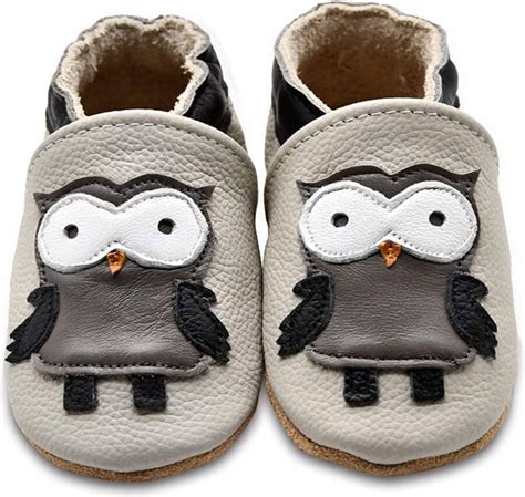 babyschoentjes met stevige zool nike|Sneakers en schoenen voor baby's (94) .